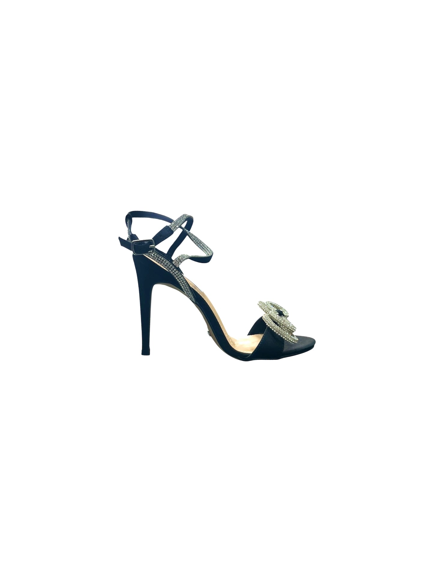 Sandalo Strass