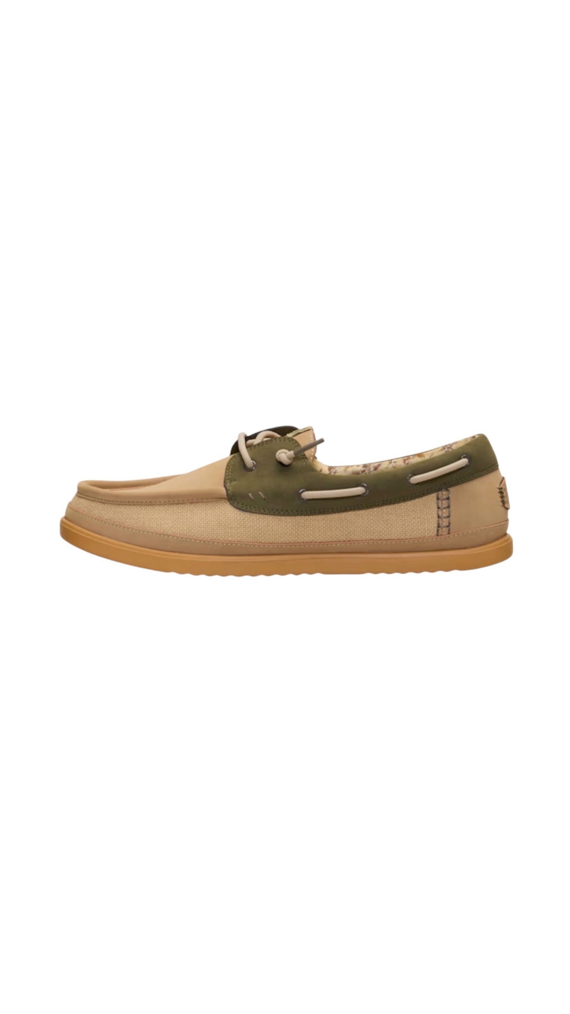 Harbor lo craft summer
