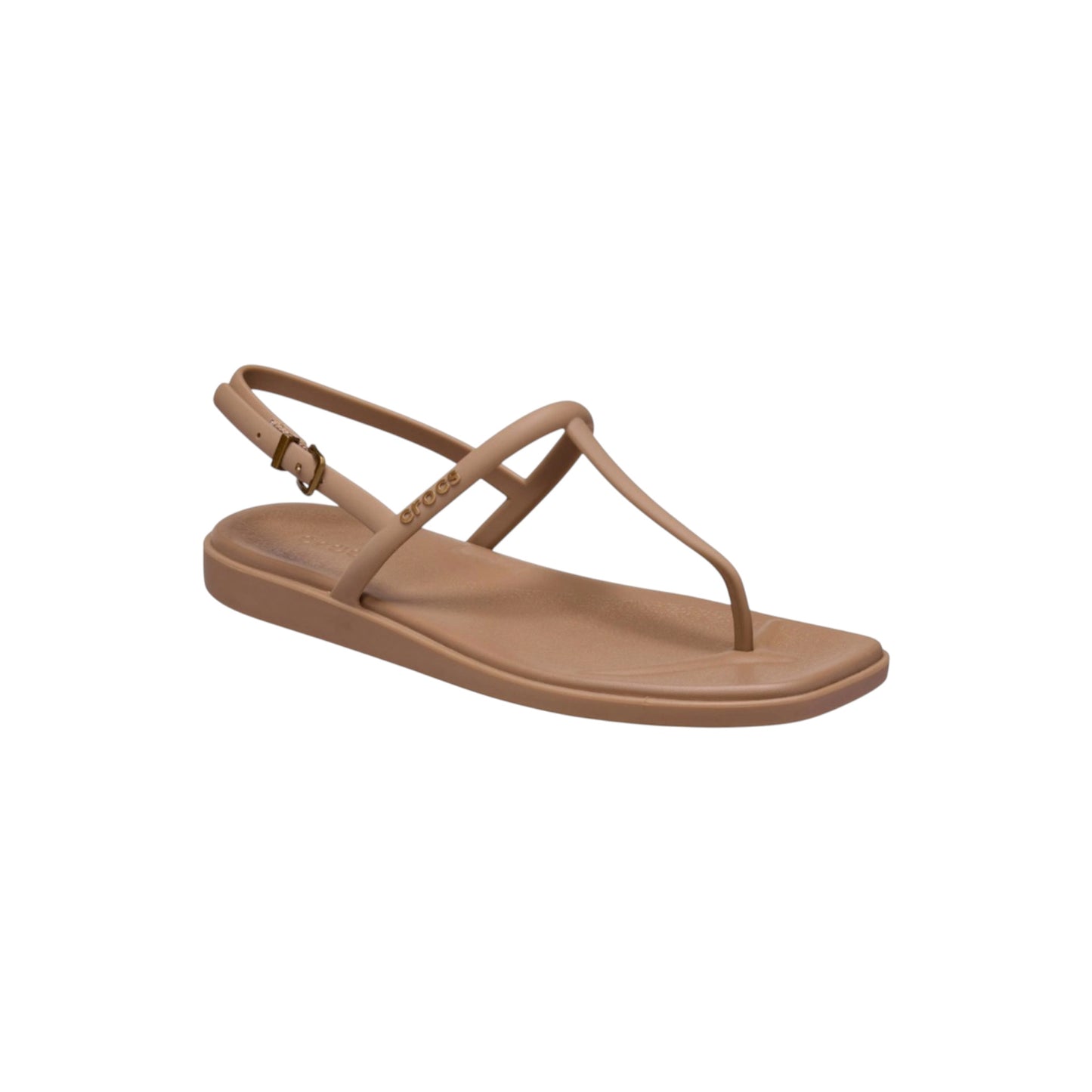 Miami Thong Sandal