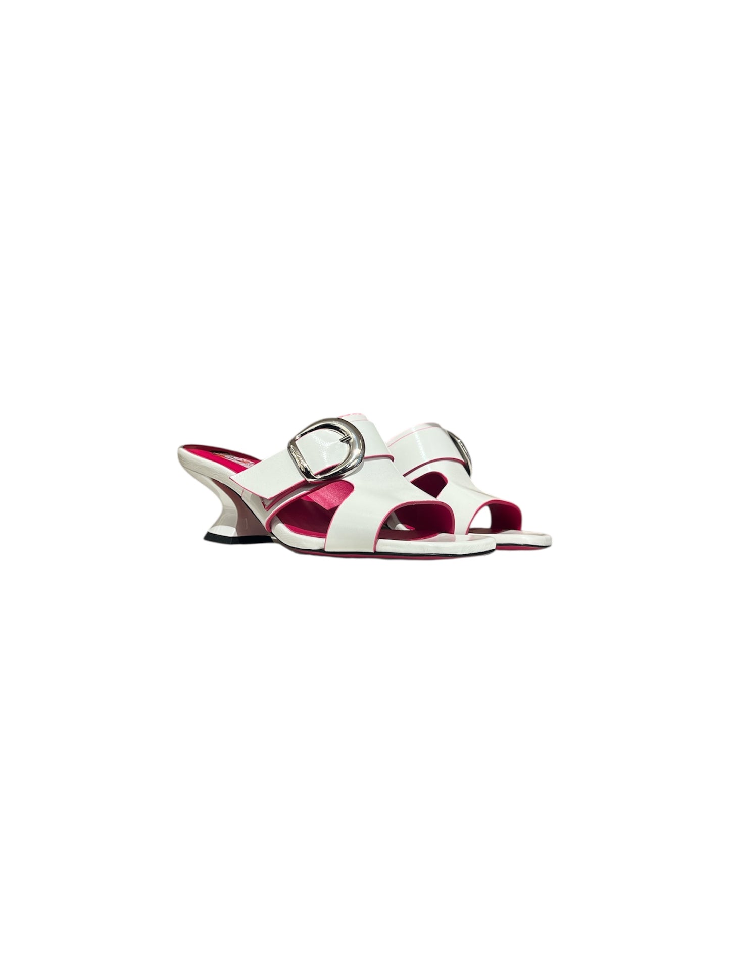 Blanda 2509