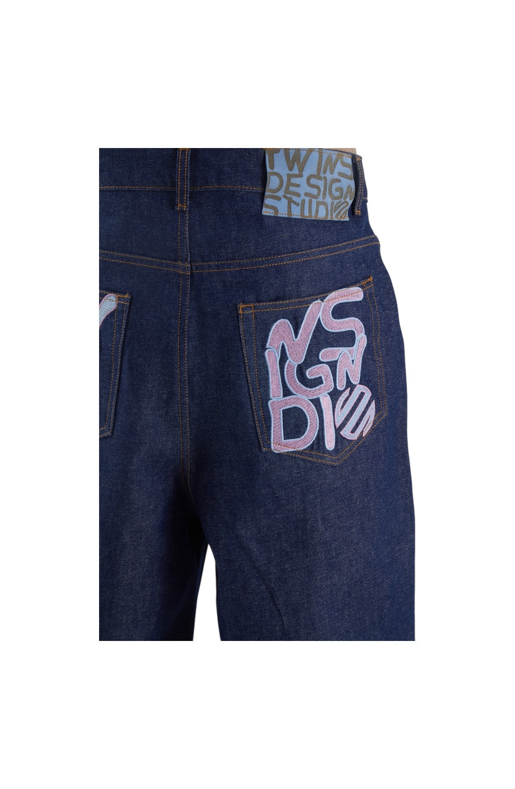 Kaizen Short