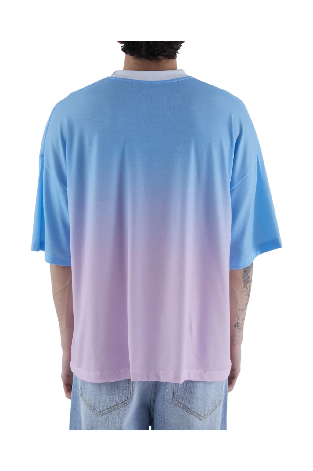 Therapist Tee