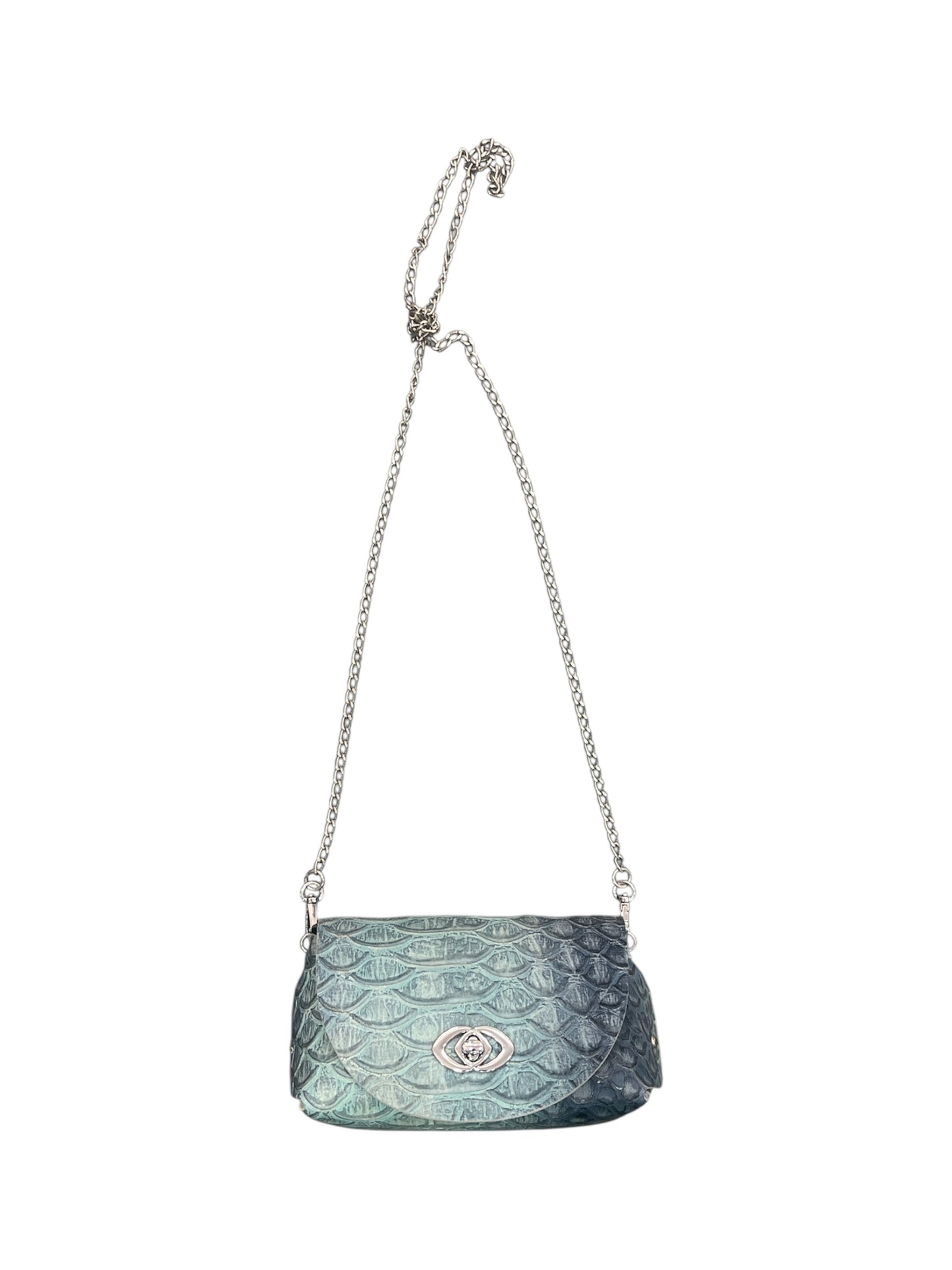 Borsa Pitonata