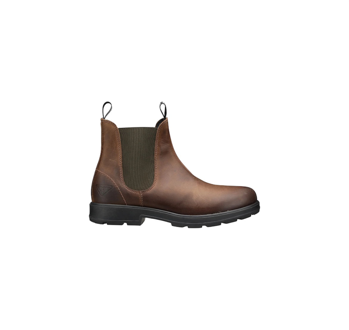 Jasper 1302