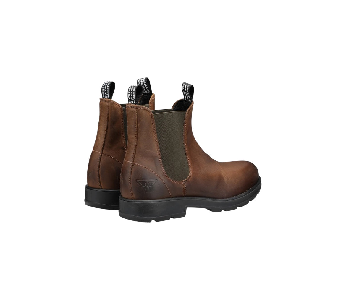 Jasper 1302