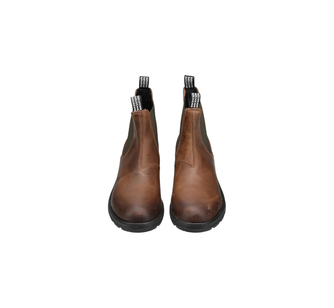 Jasper 1302