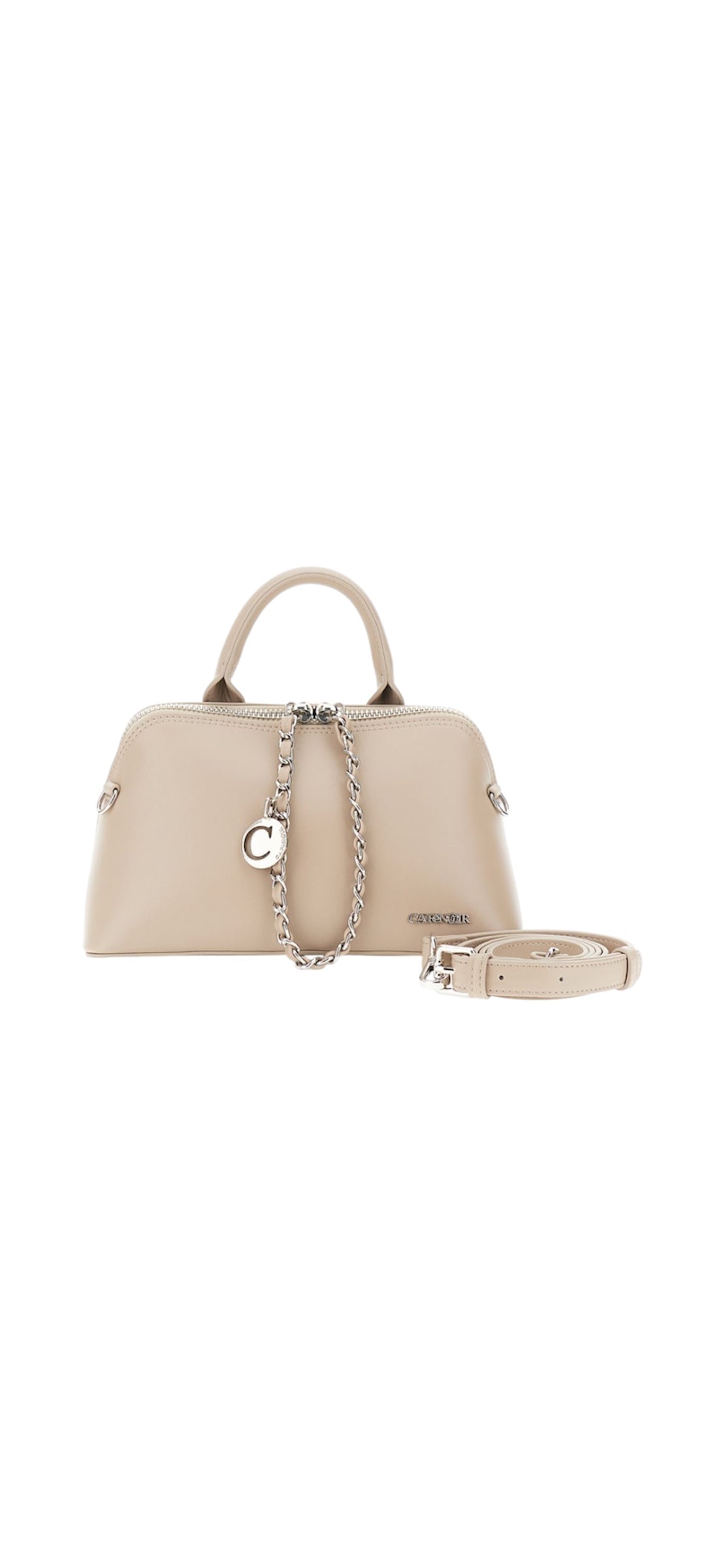 Borsa a mano