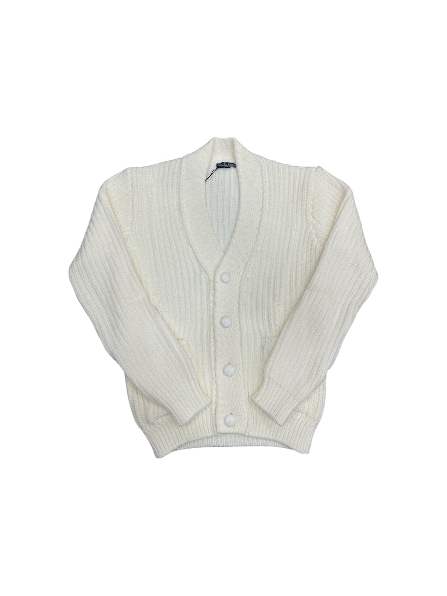 Cardigan Japan
