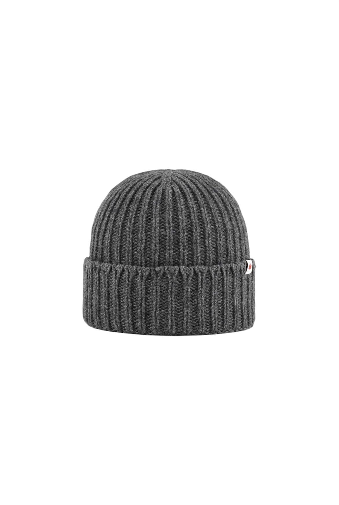 Cappello Seamless