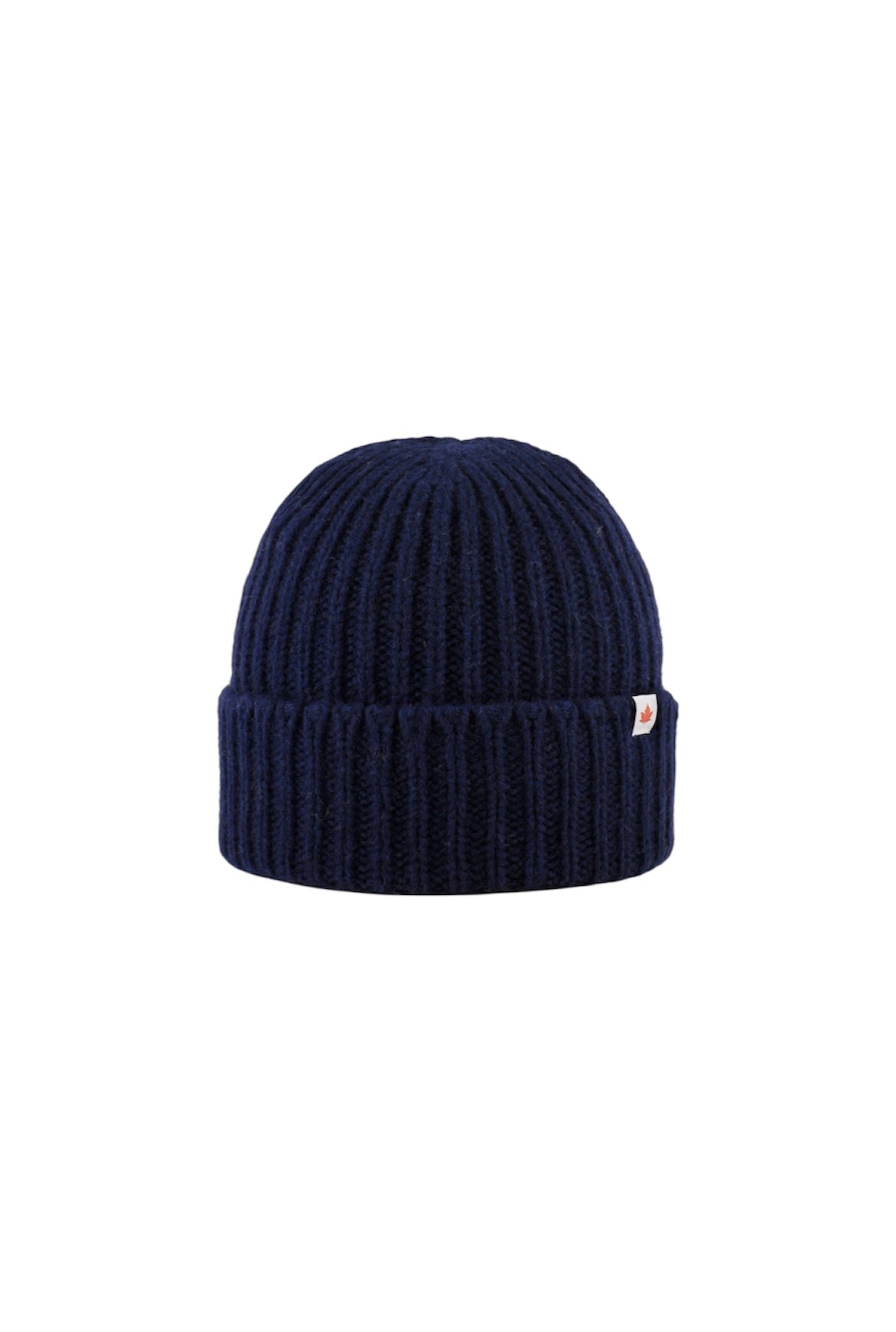 Cappello Seamless