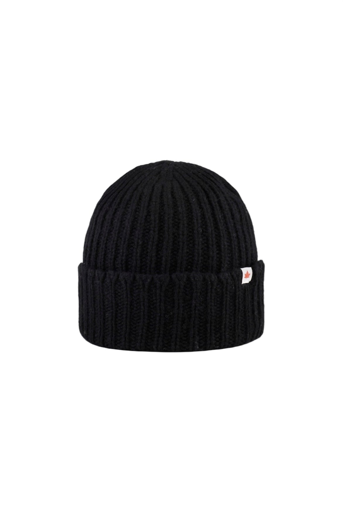 Cappello Seamless