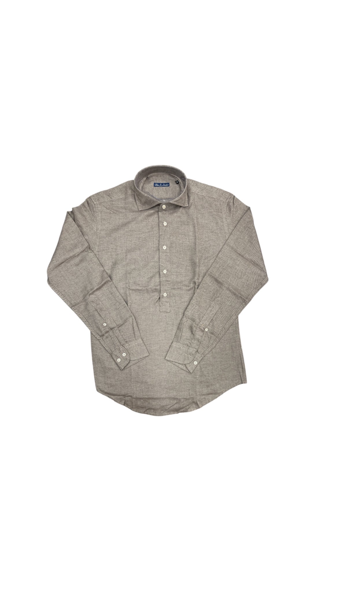 Polo Camicia