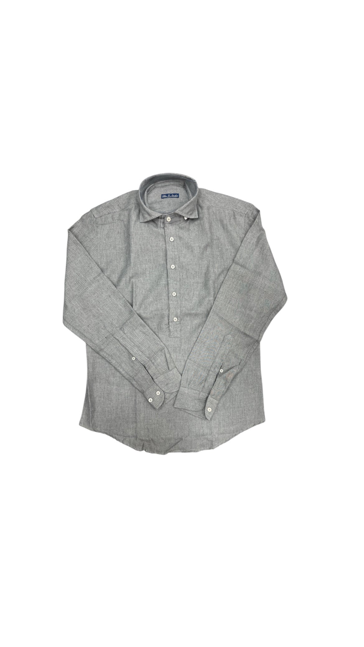 Polo Camicia