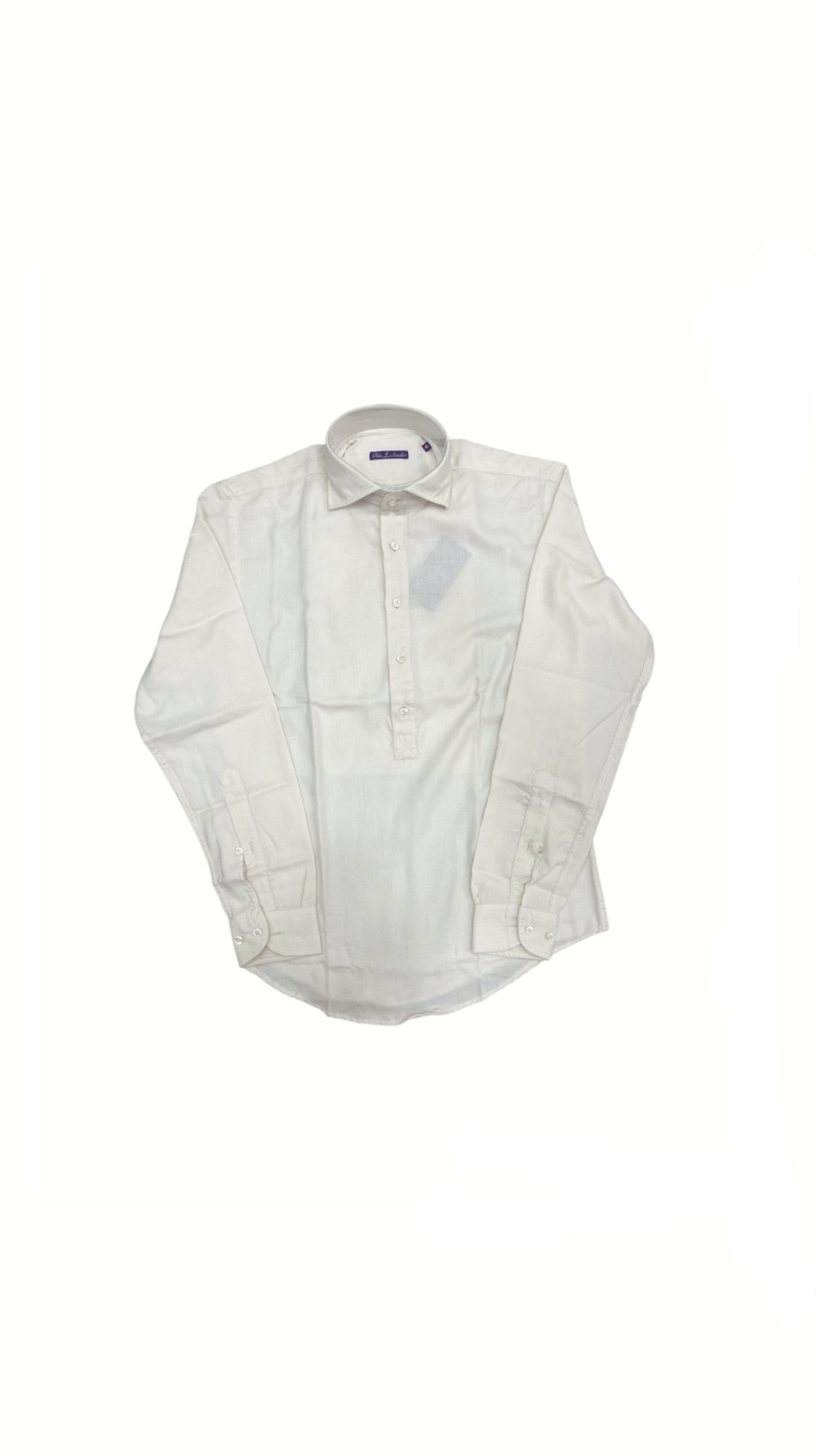 Polo Camicia