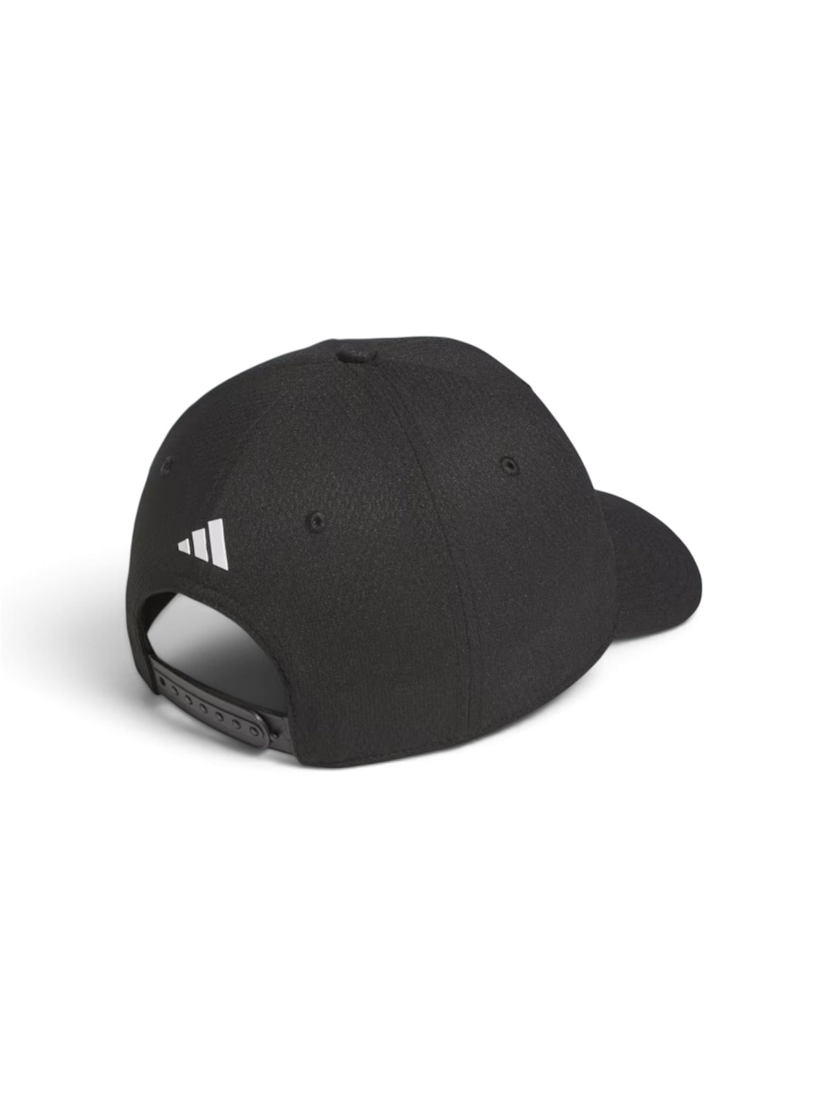 CAPPELLO SNAPBACK TOUR