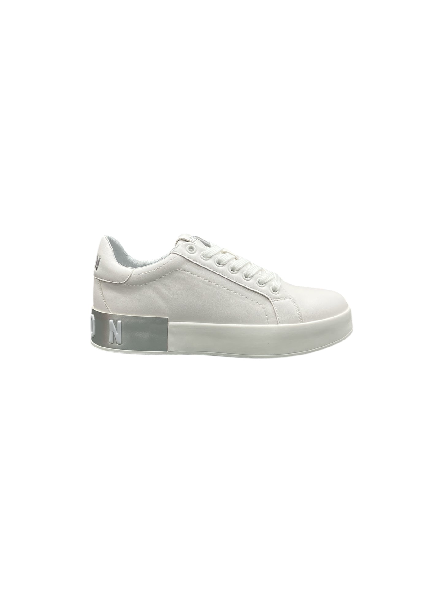 Icon Sneakers