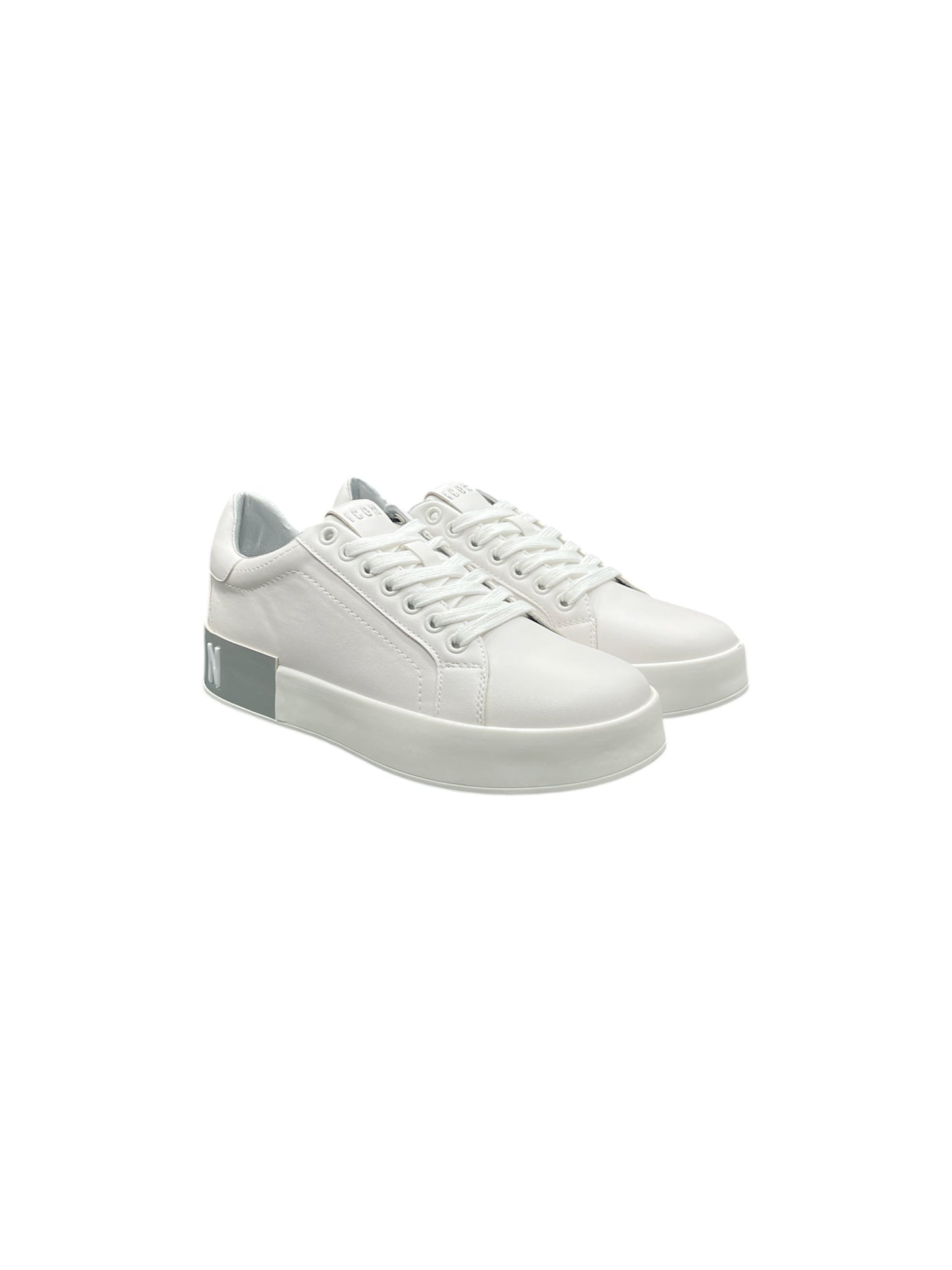 Icon Sneakers