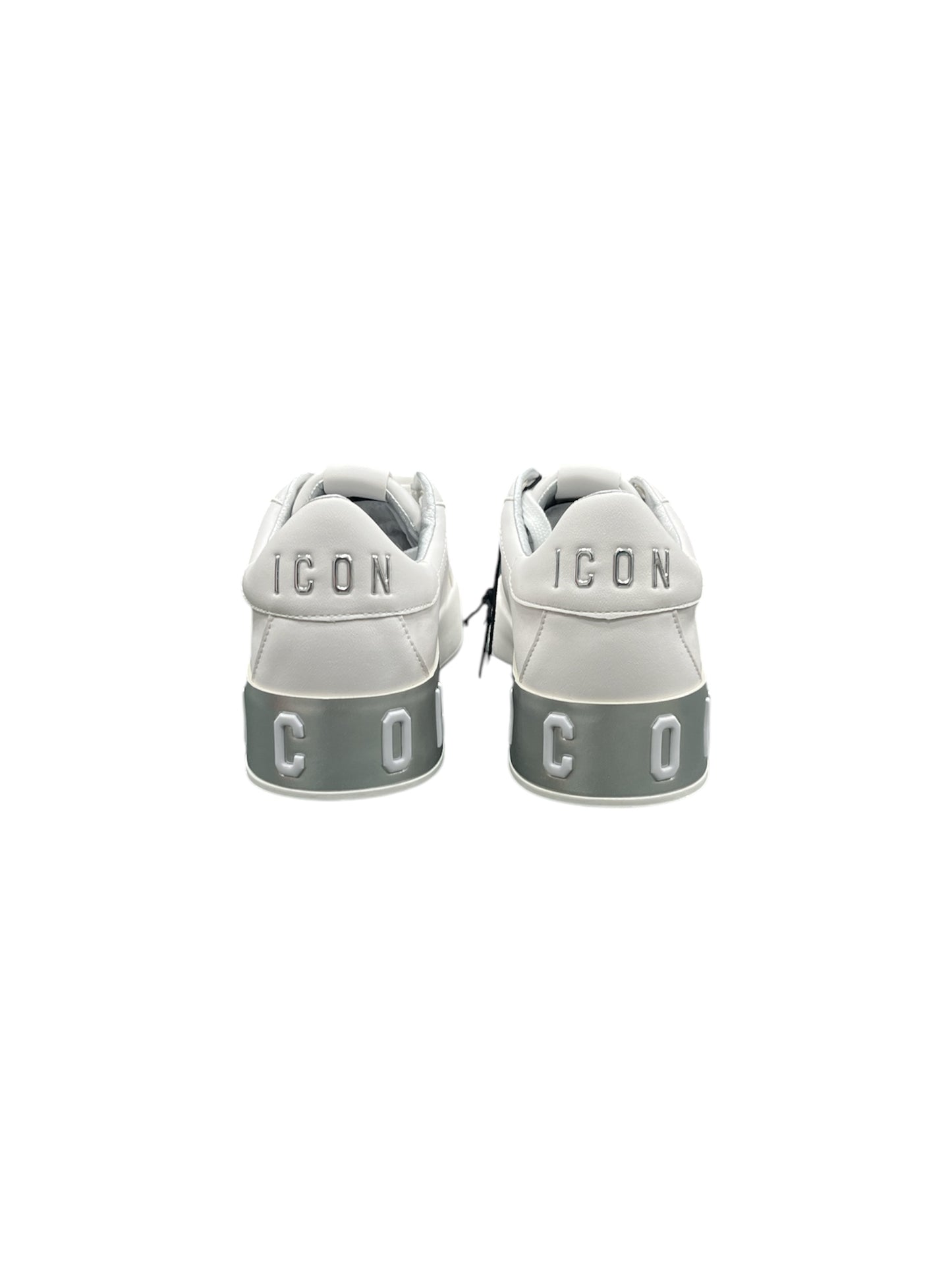 Icon Sneakers