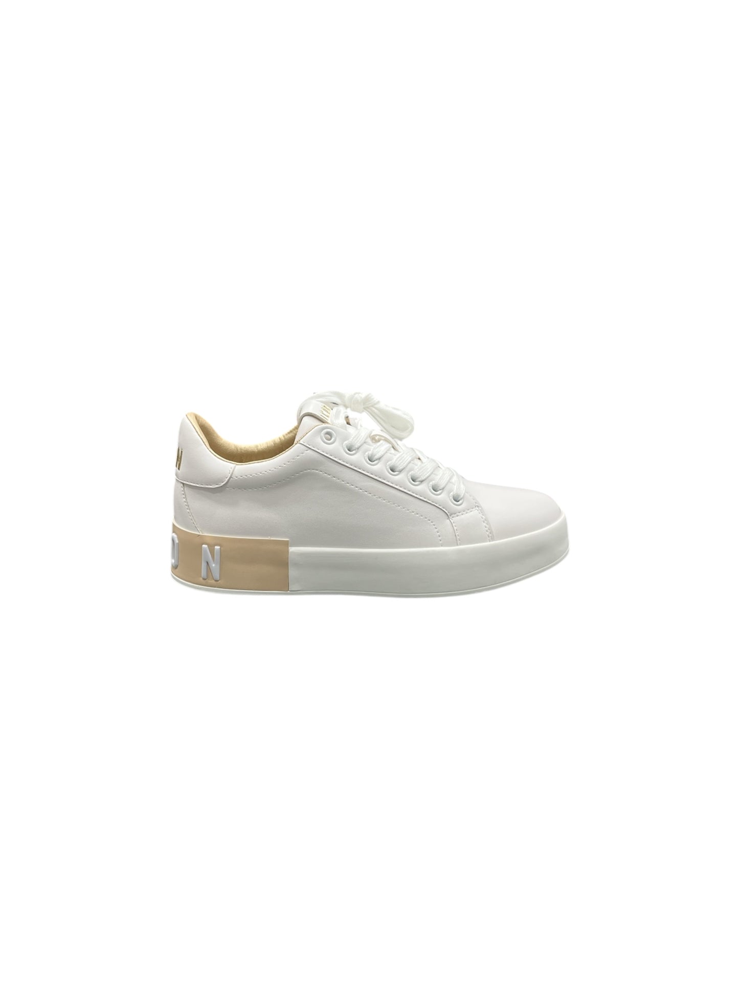 Icon Sneakers