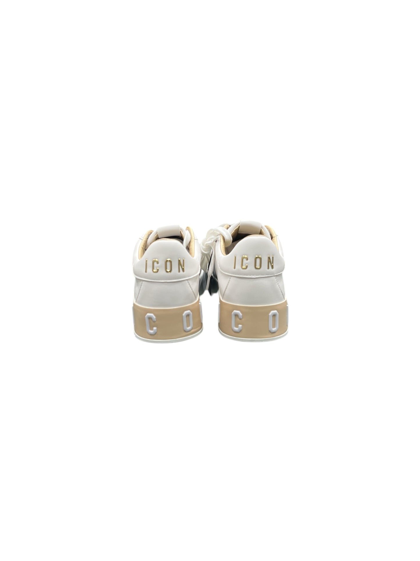 Icon Sneakers