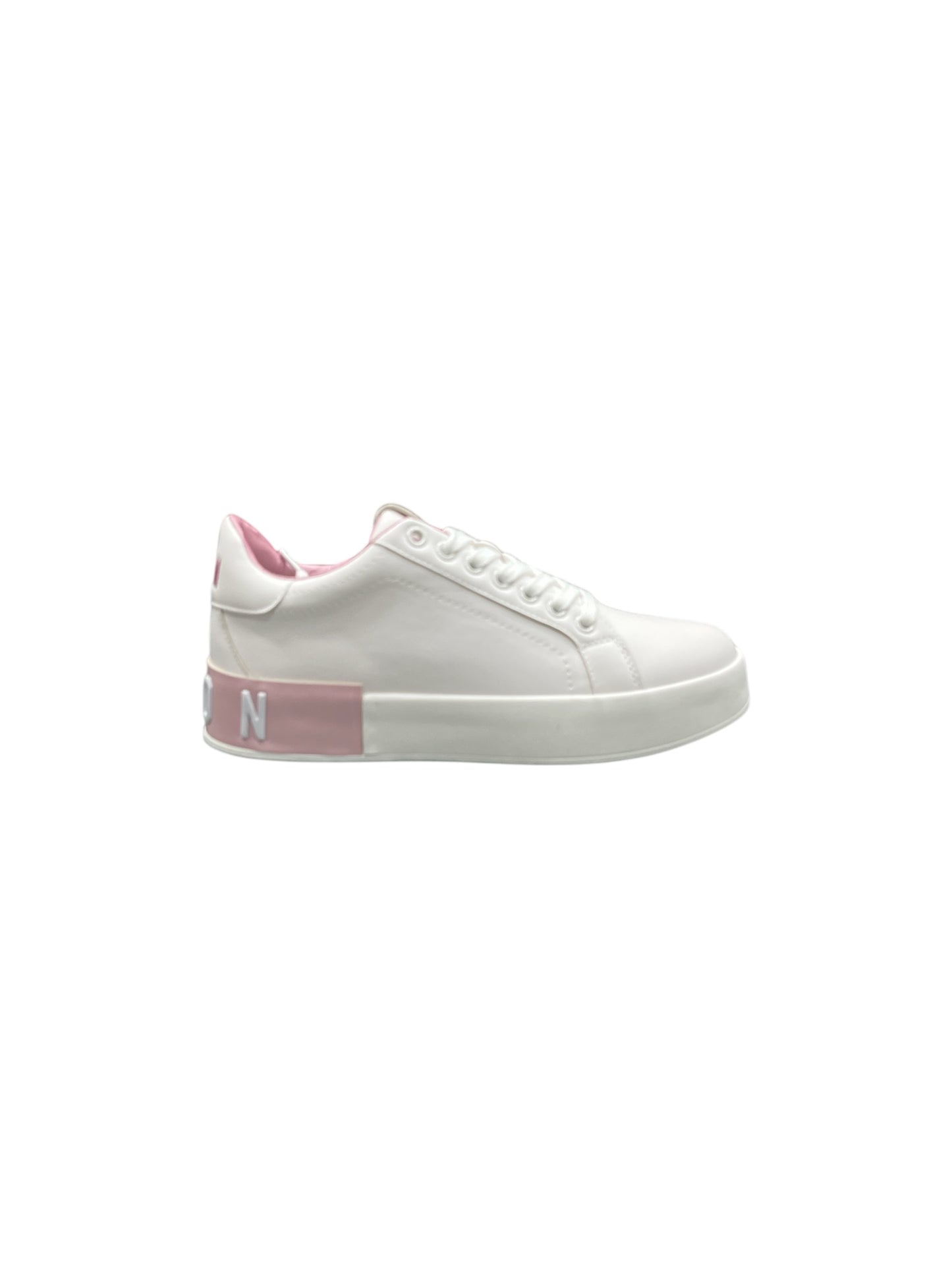 Icon Sneakers