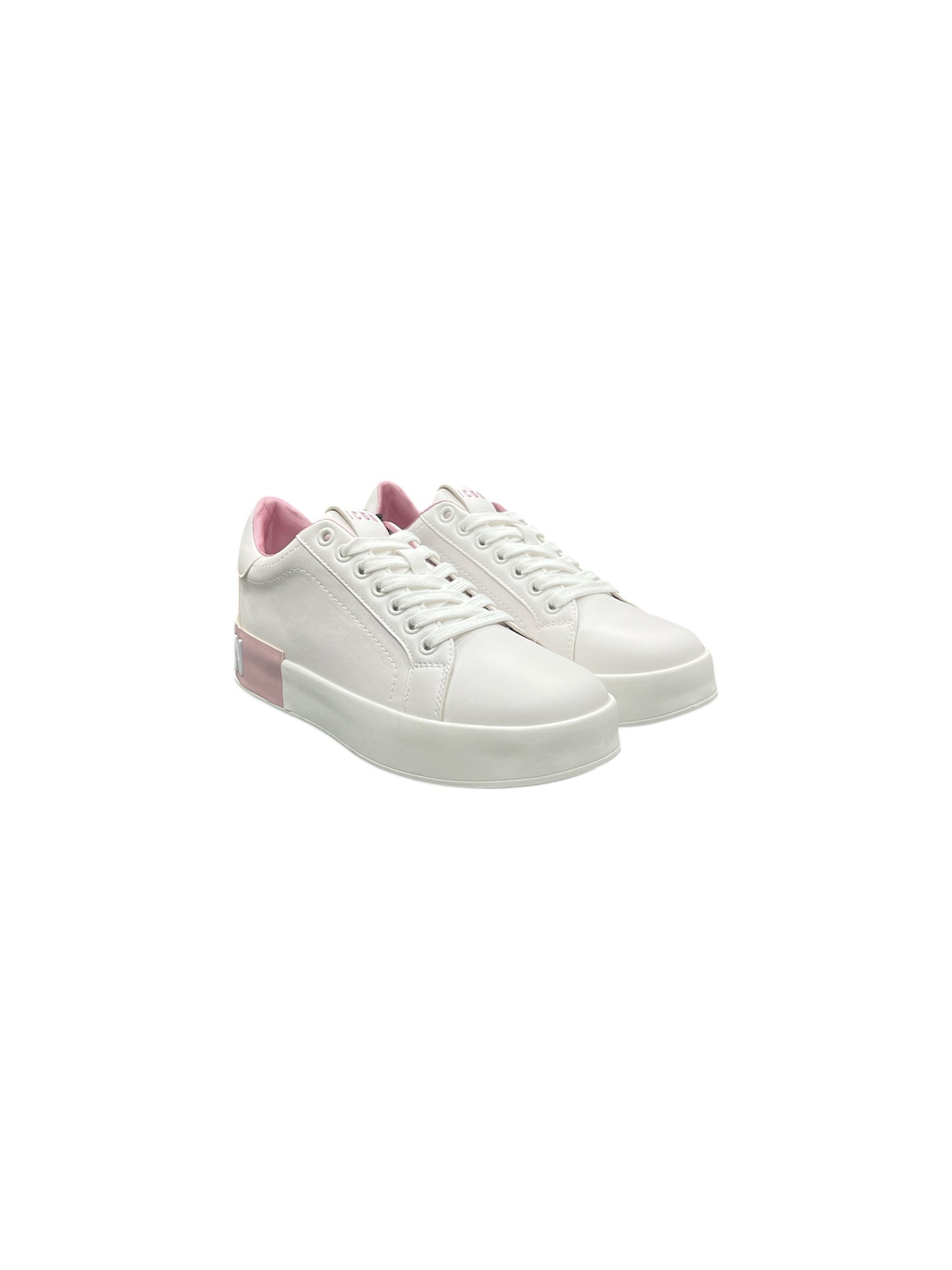 Icon Sneakers