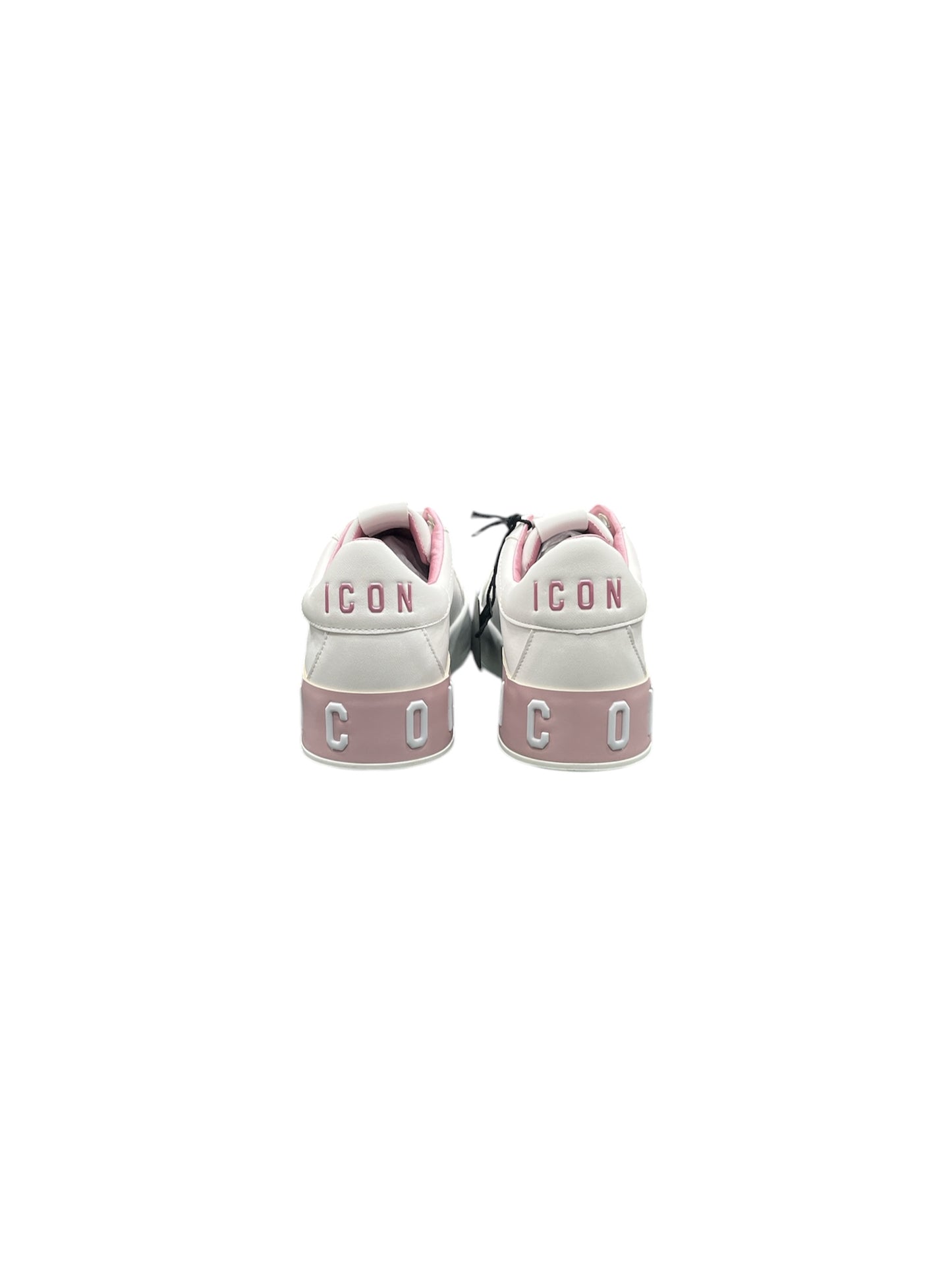 Icon Sneakers
