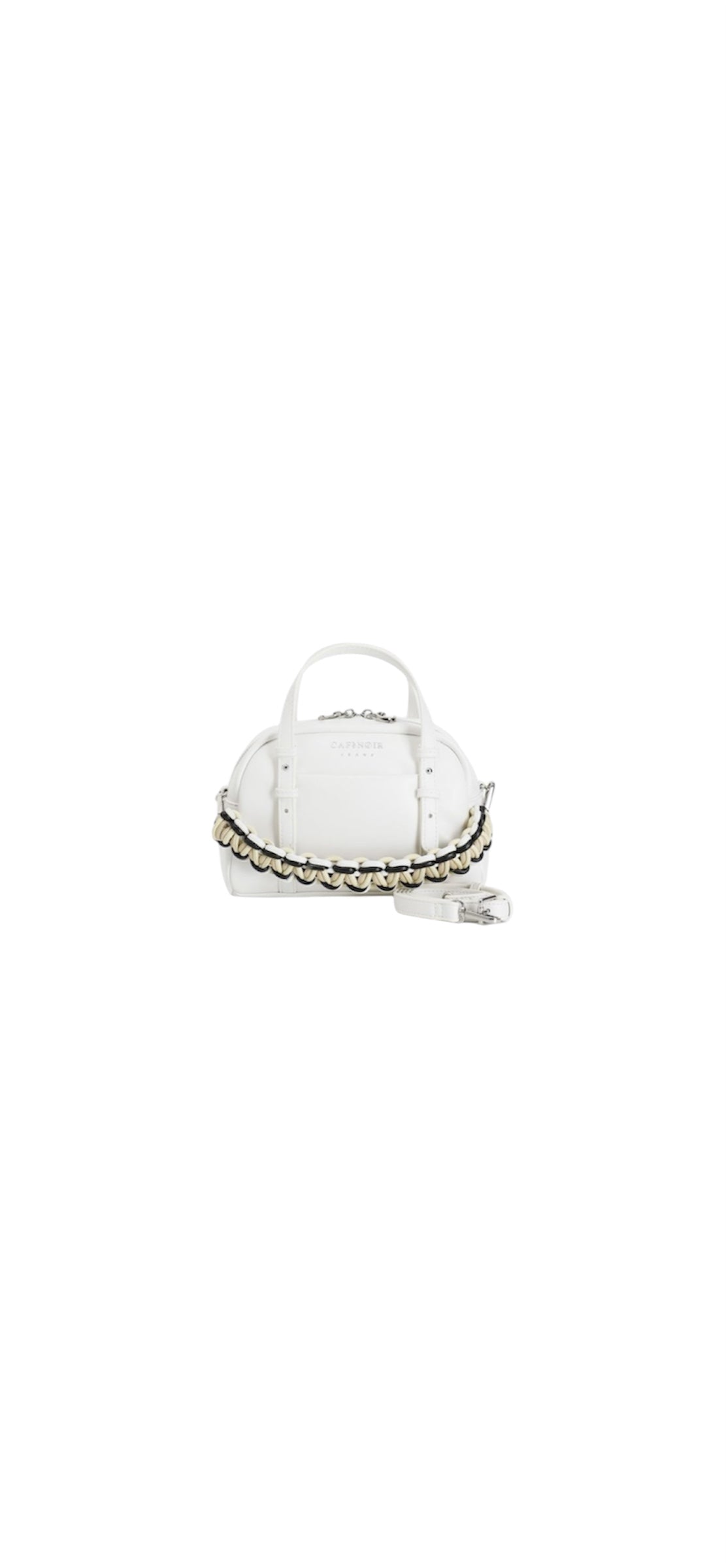 Minibag