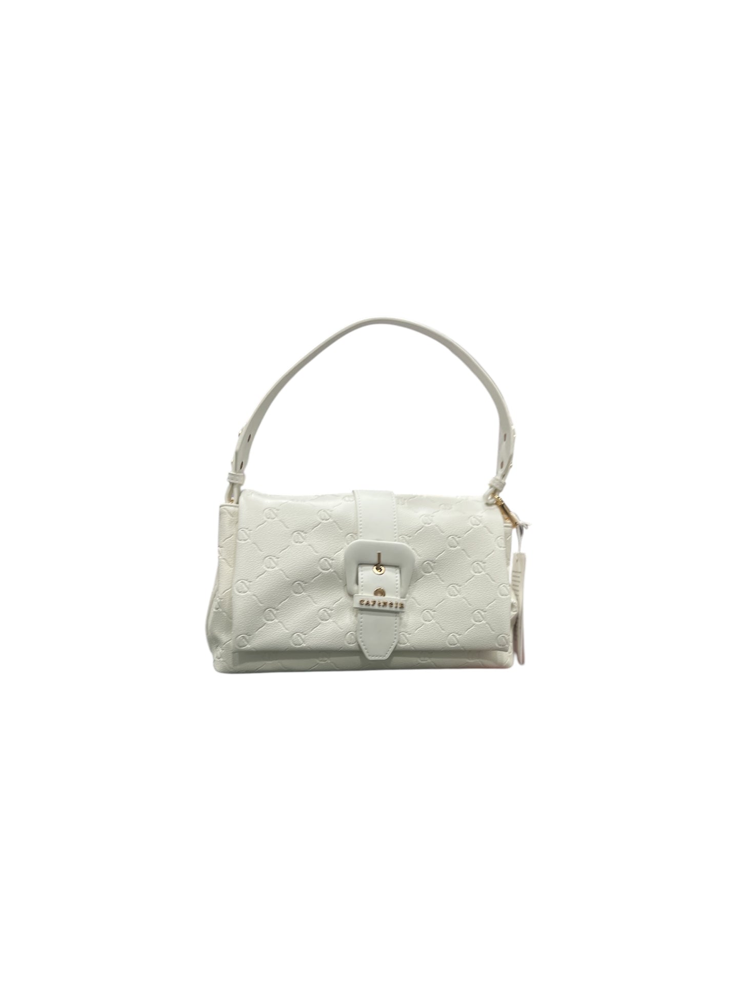 Monogram Bag