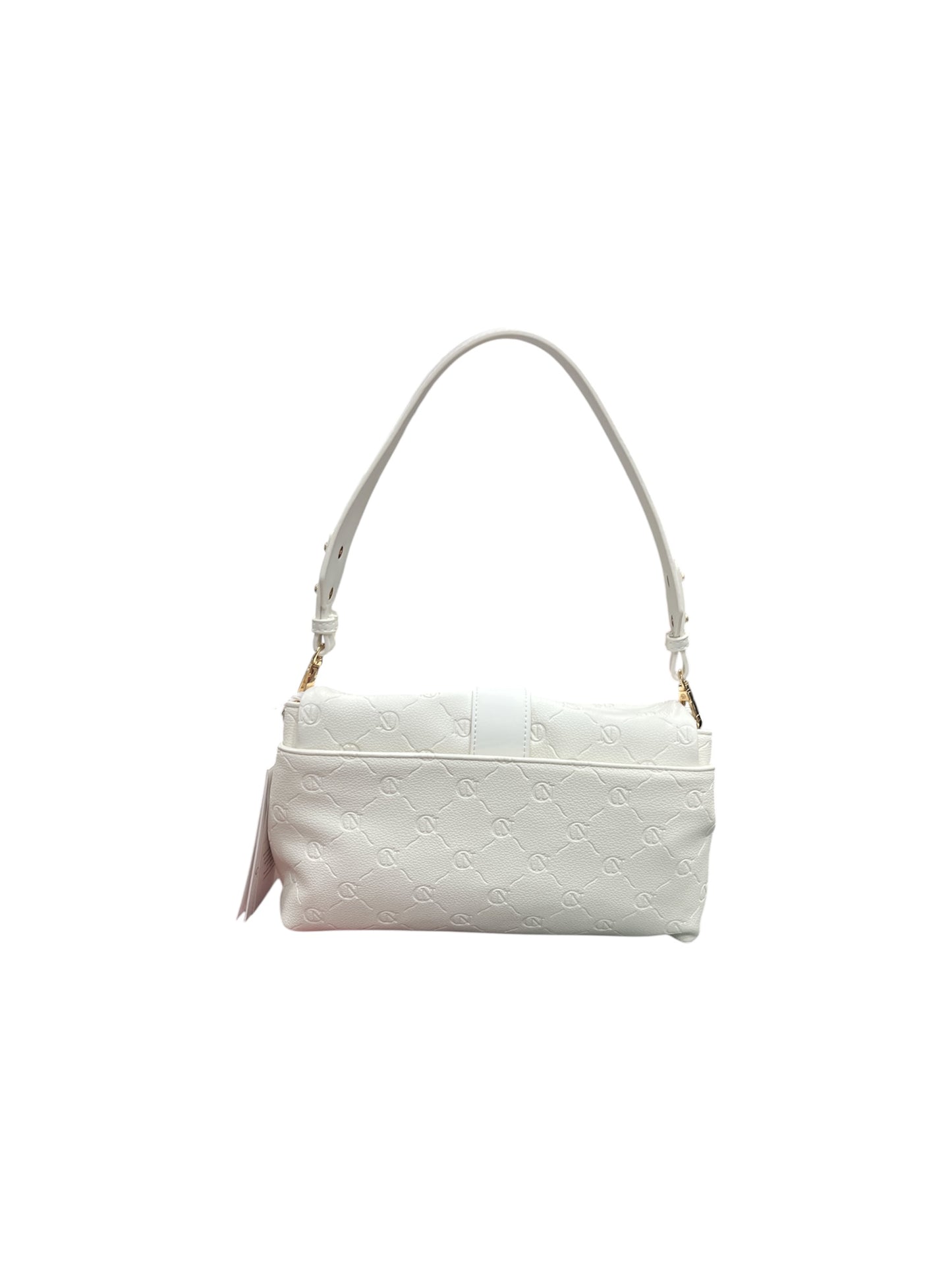 Monogram Bag
