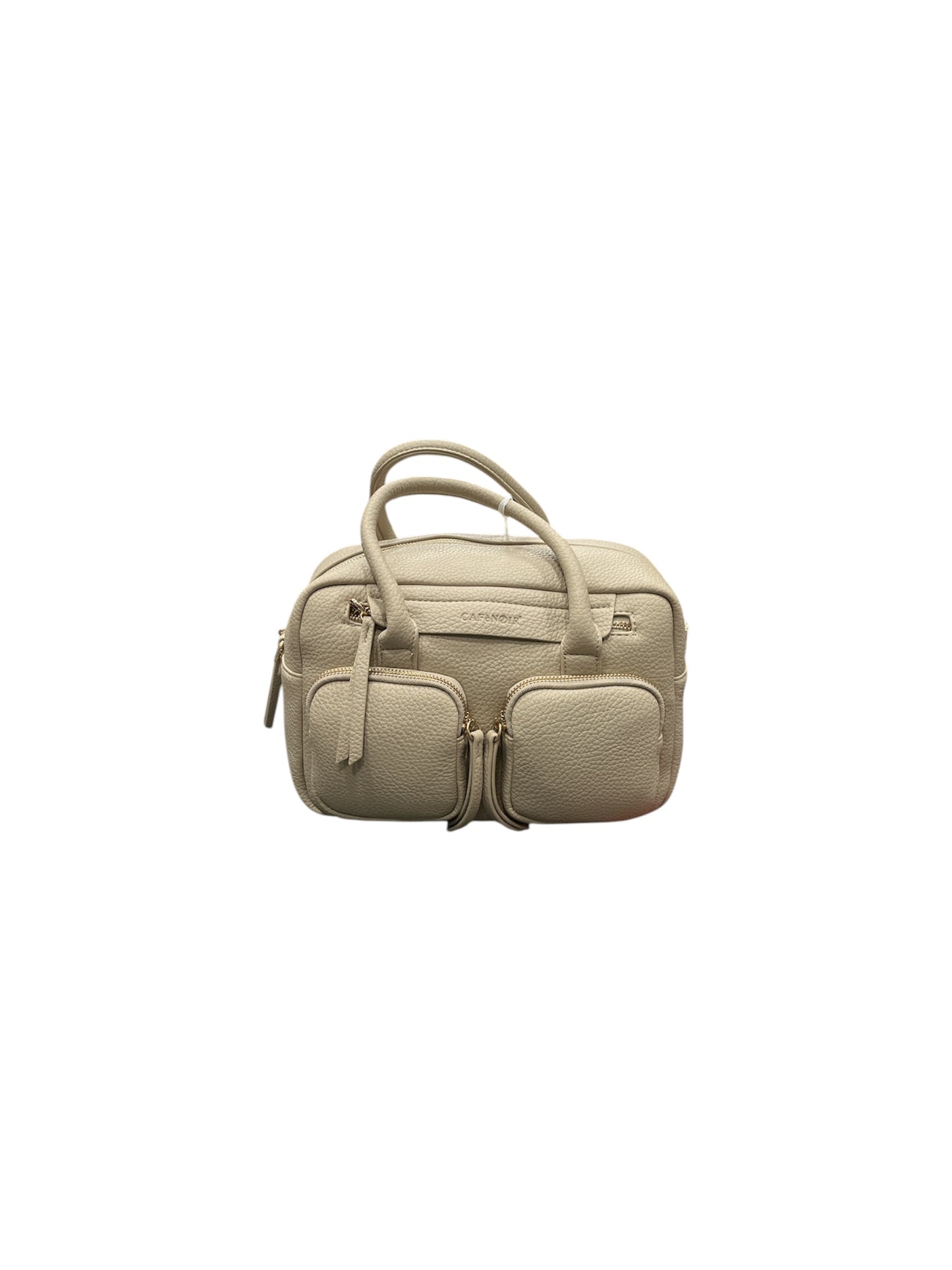Bauletto