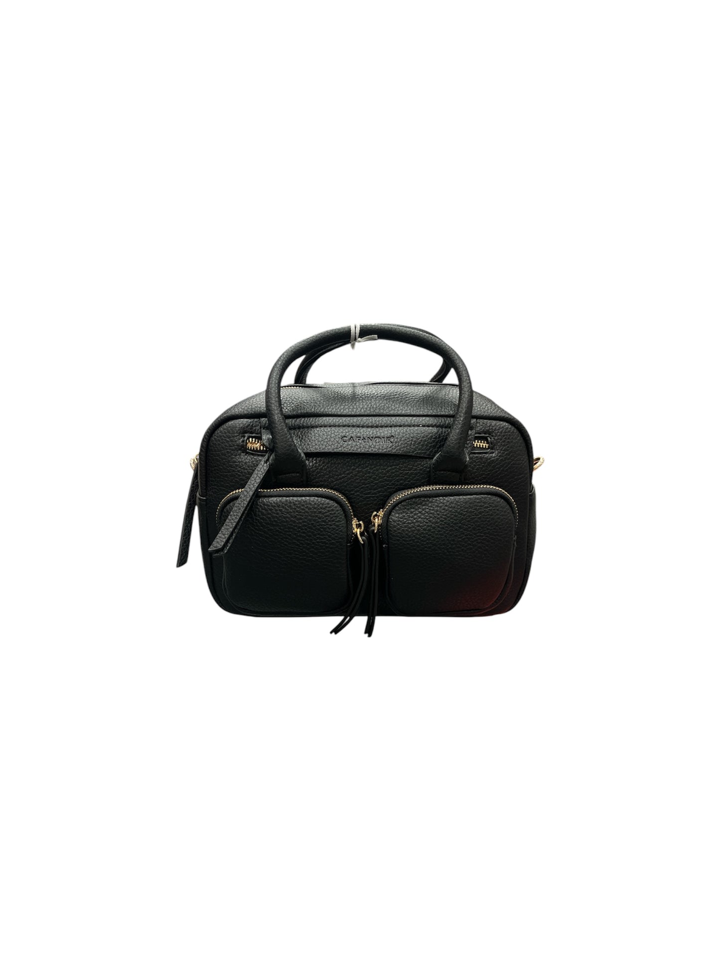 Bauletto