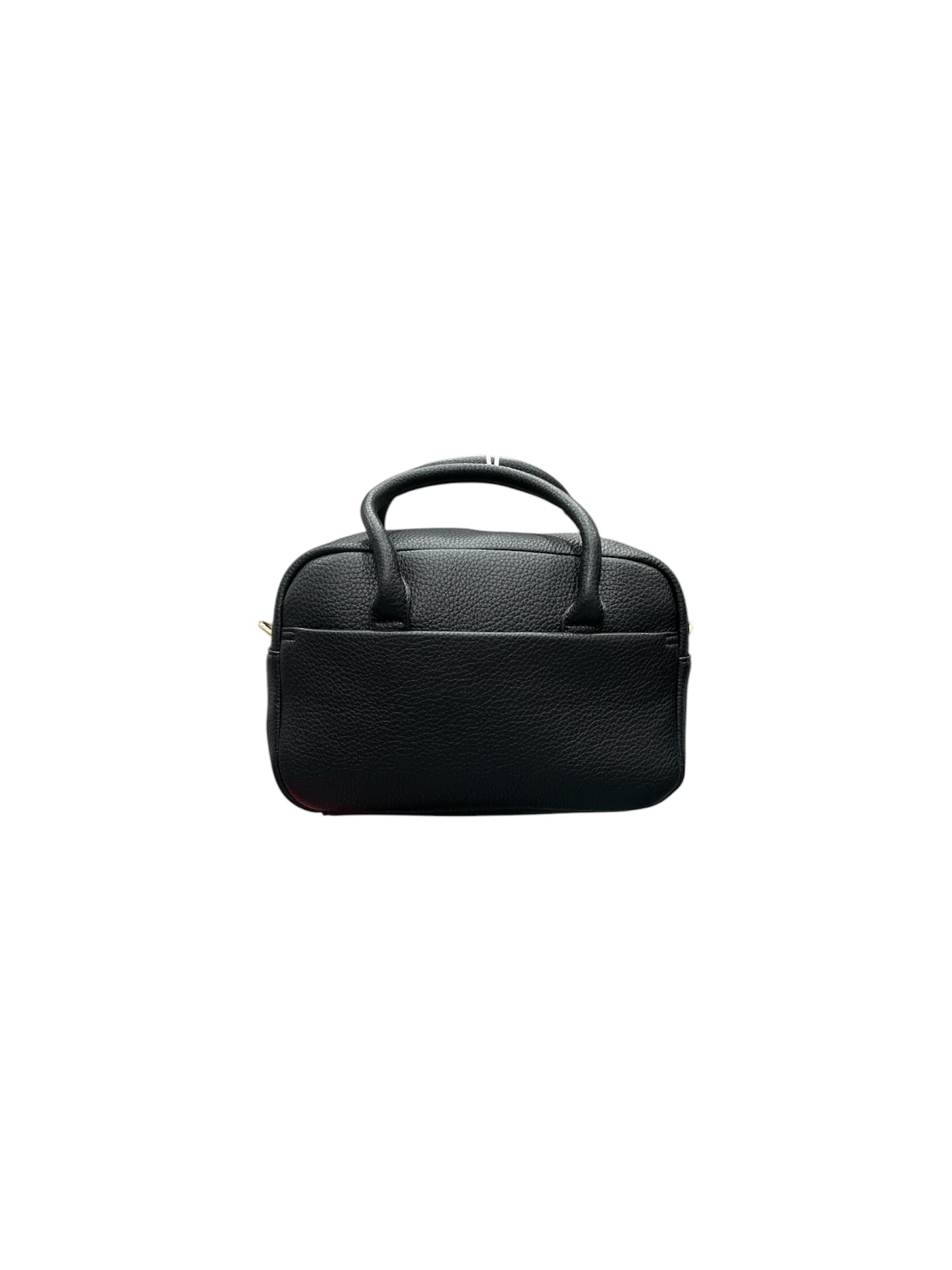 Bauletto