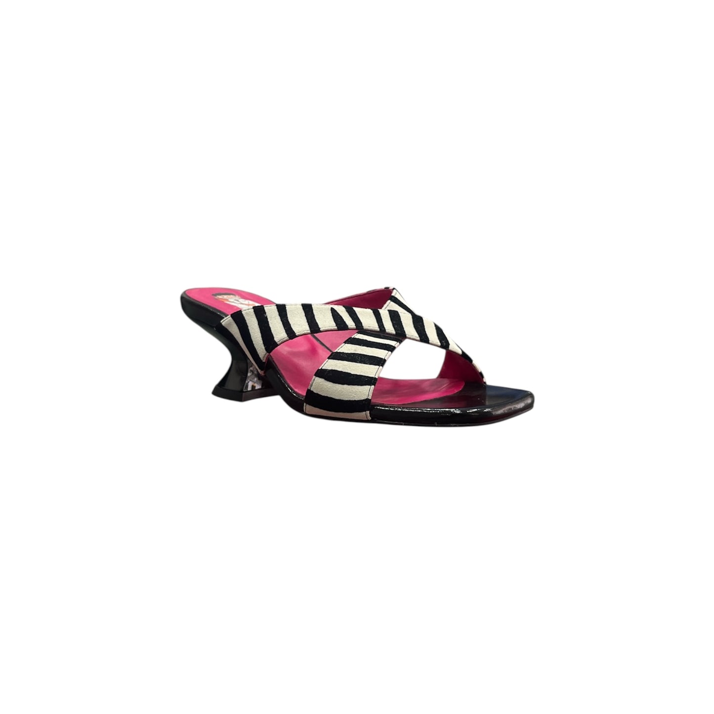 Blanda 2508