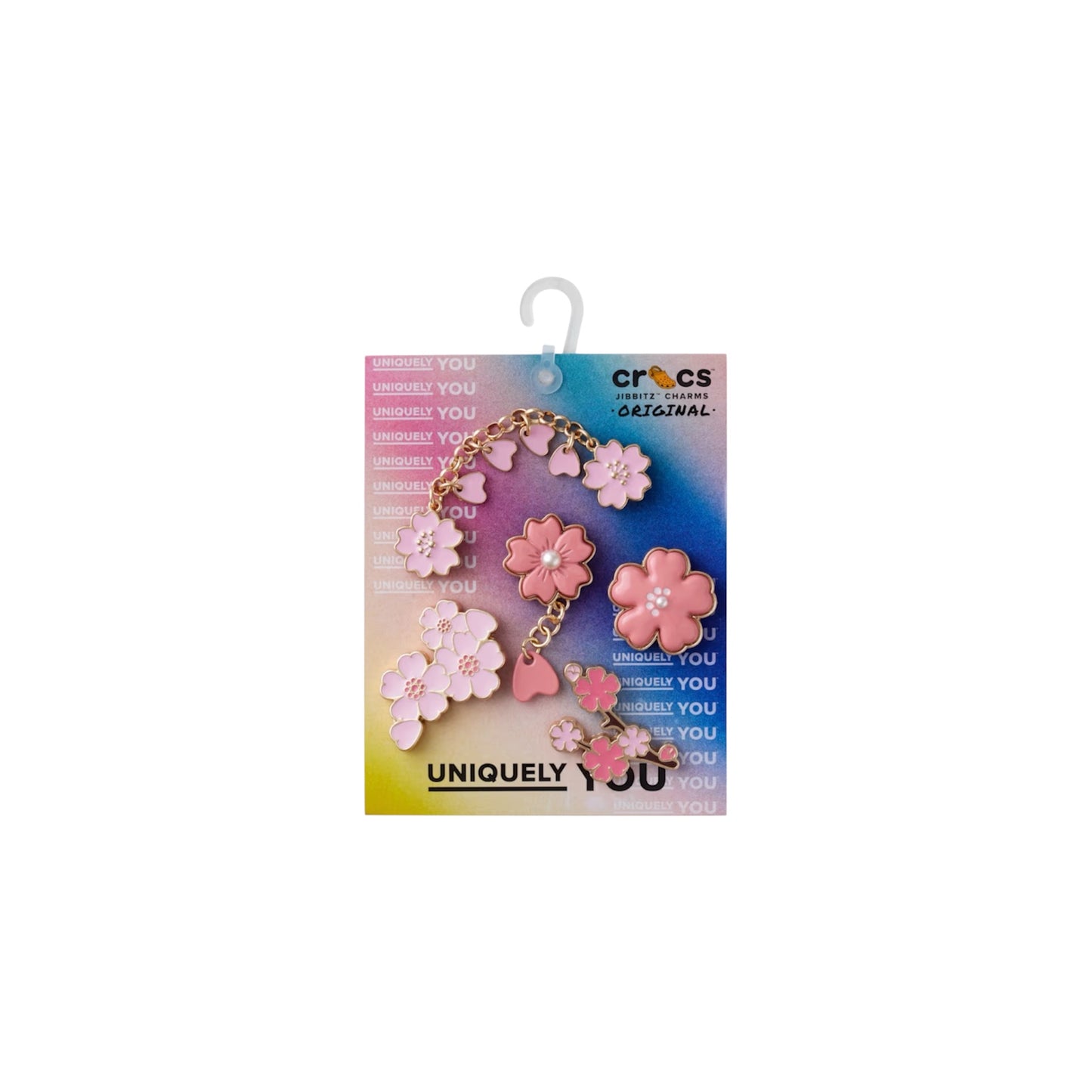 Blooming Cherry Blossom 5 Pack