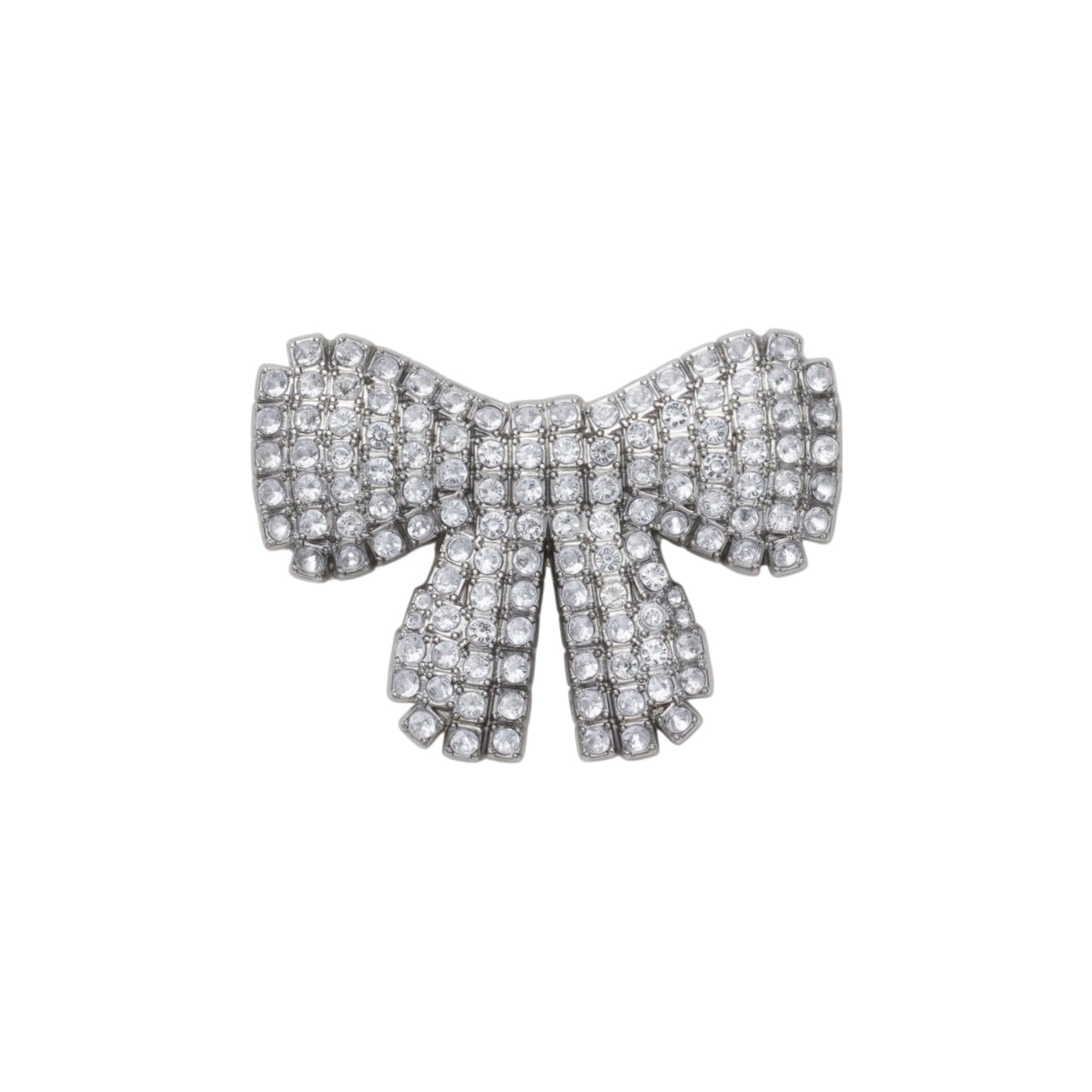 Bling Bow