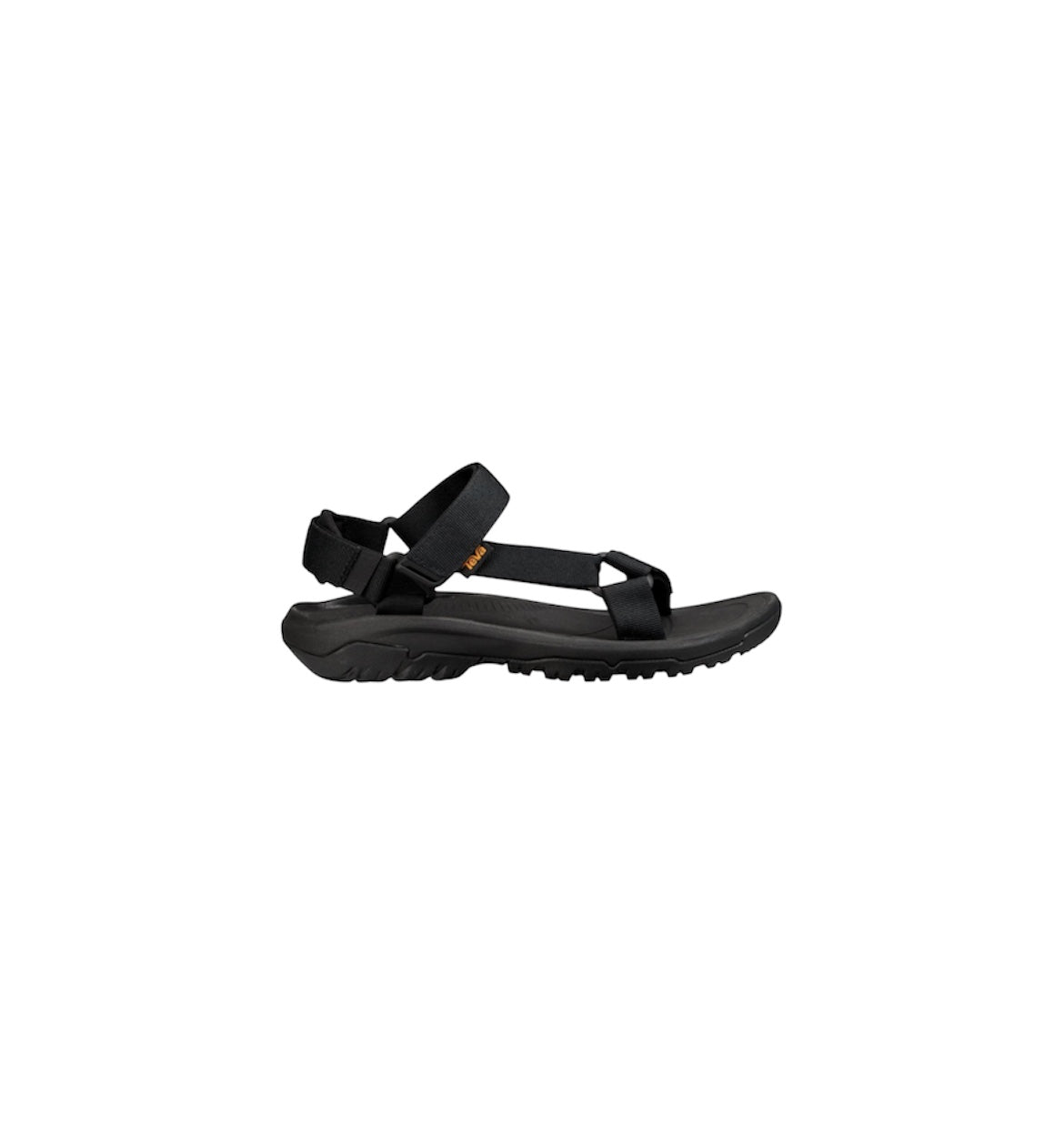 Teva Hurricane XLT M