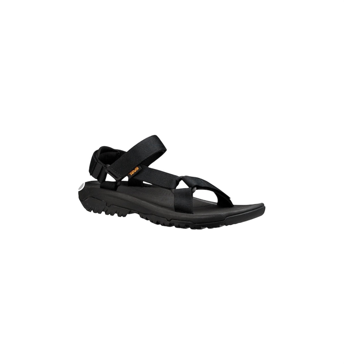 Teva Hurricane XLT M