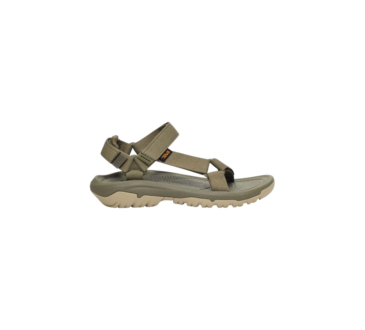 Hurricane Xlt2 W