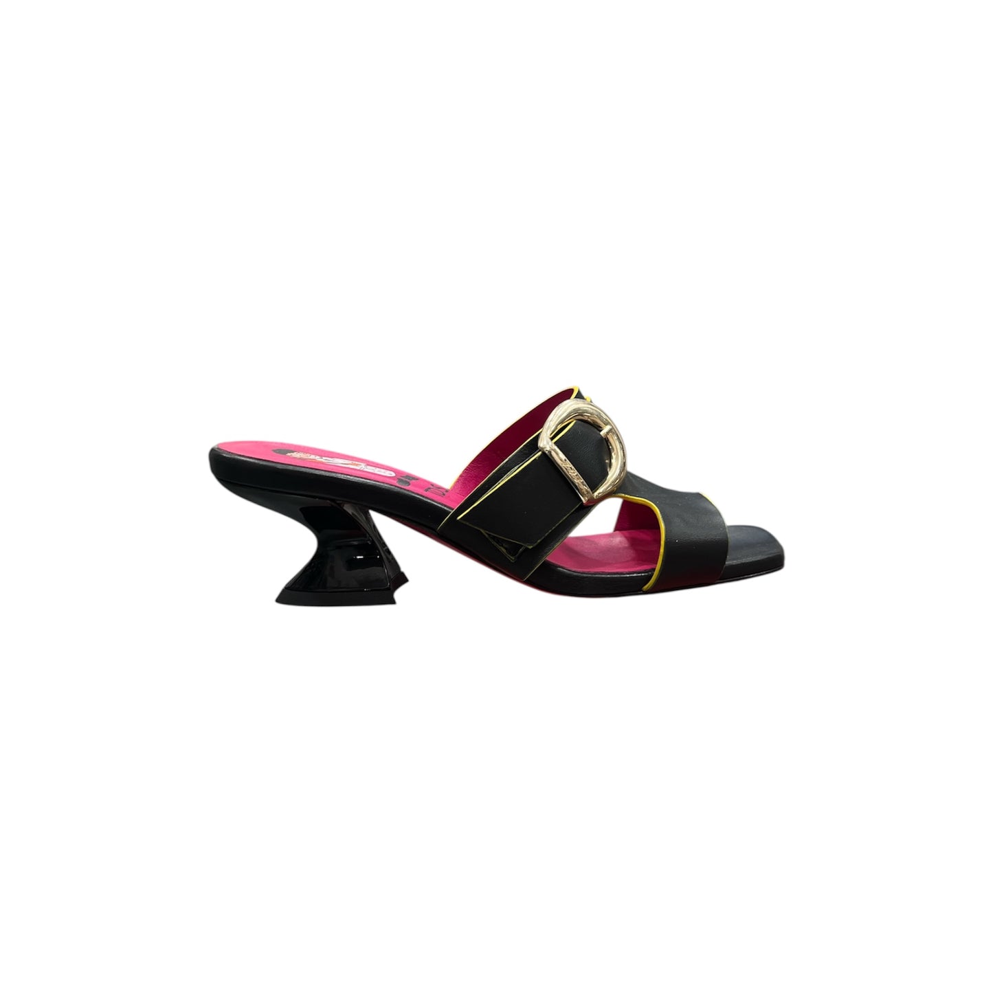 Blanda 2509