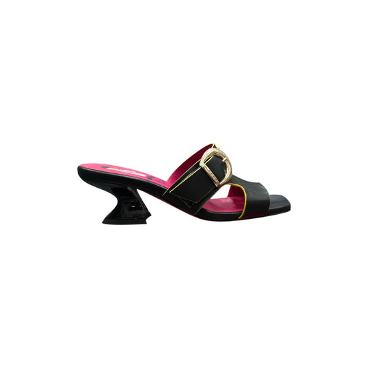 Blanda 2509