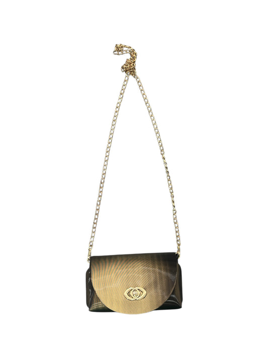 Borsa Roscher