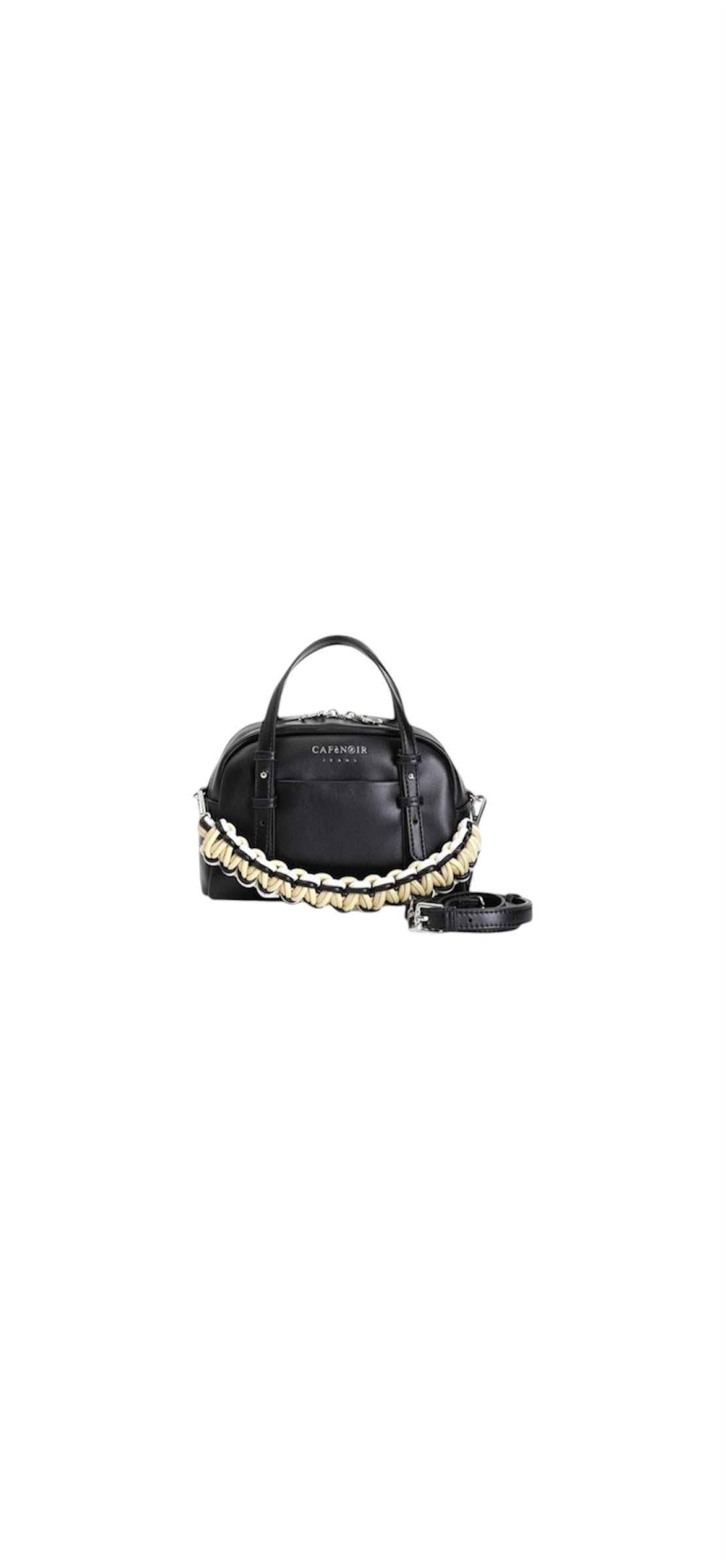 Minibag