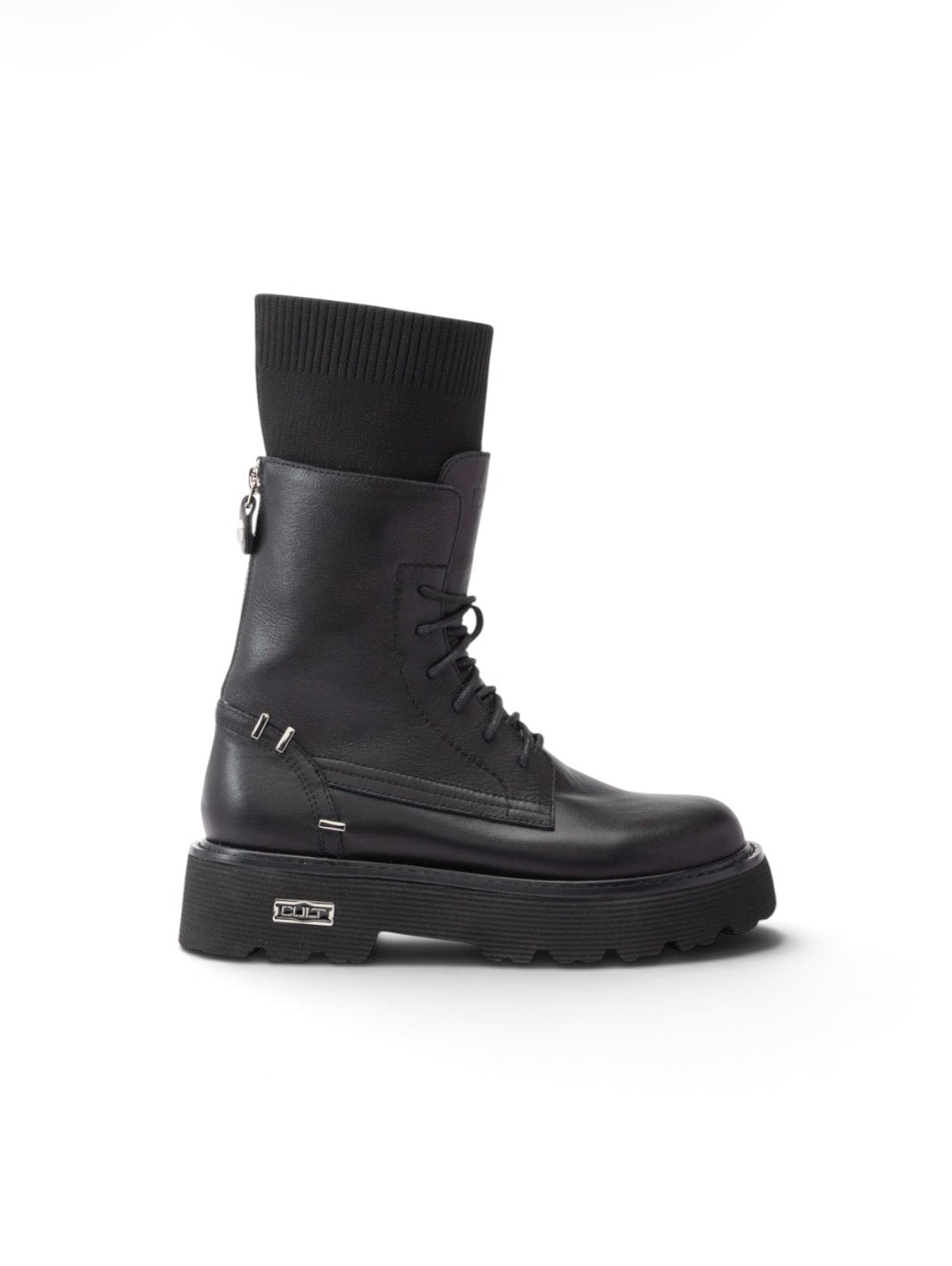 Slash 4828