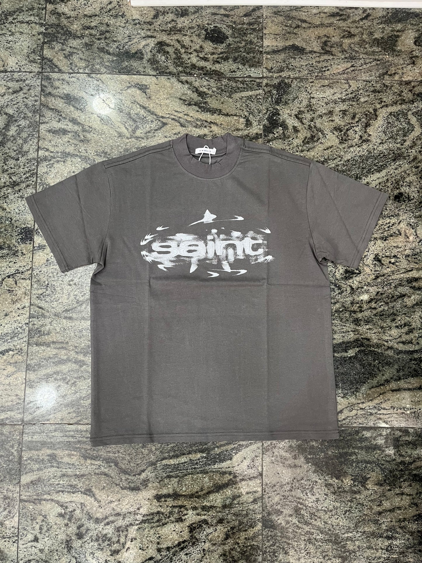T-shirt Sprint