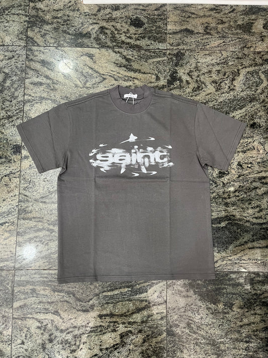 T-shirt Sprint