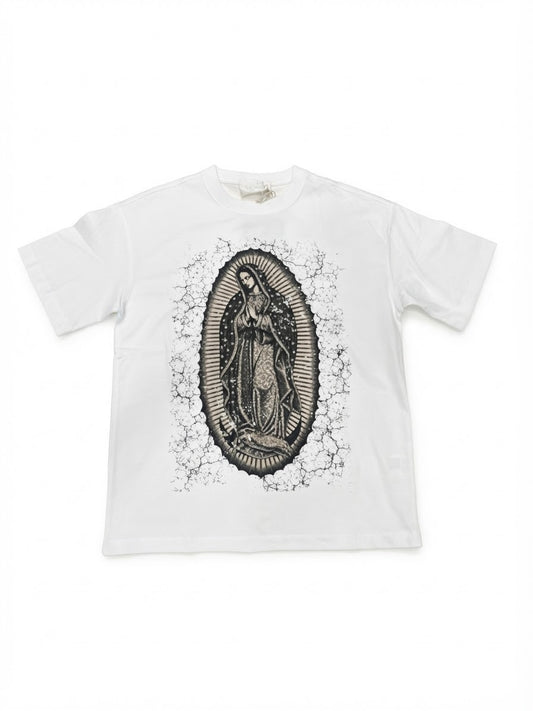 T-shirt Guadalupe