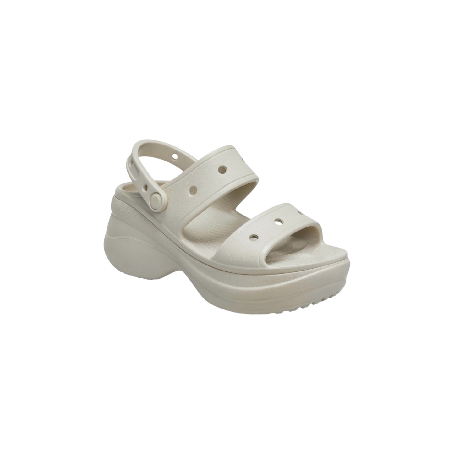 Bae Sandal