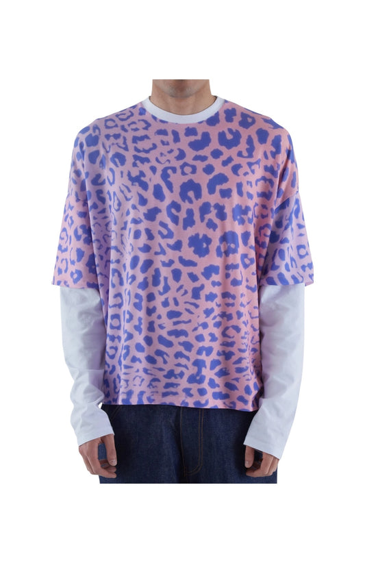 Cheetah Hybrid