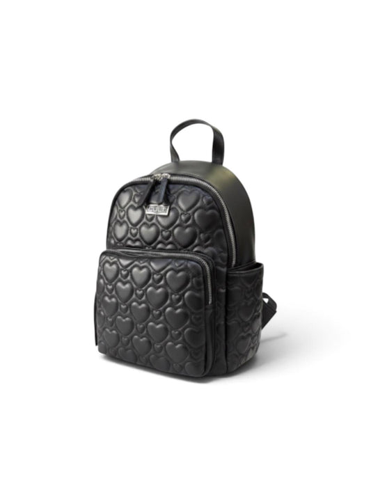 Backpack sharleen